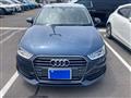 2015 Audi Audi Others