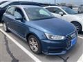 2015 Audi Audi Others