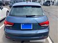 2015 Audi Audi Others
