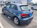 2015 Audi Audi Others