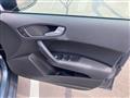 2015 Audi Audi Others