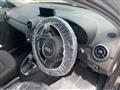 2015 Audi Audi Others
