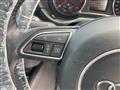 2015 Audi Audi Others