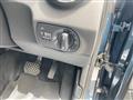 2015 Audi Audi Others