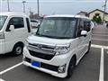 2014 Daihatsu Tanto
