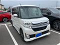 2014 Daihatsu Tanto