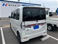 2014 Daihatsu Tanto