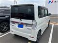 2014 Daihatsu Tanto