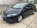2009 Honda Insight