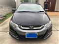 2009 Honda Insight