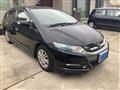 2009 Honda Insight
