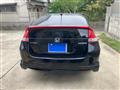 2009 Honda Insight