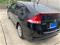2009 Honda Insight