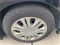 2009 Honda Insight