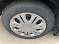 2009 Honda Insight