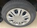 2009 Honda Insight