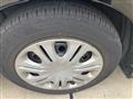 2009 Honda Insight