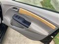 2009 Honda Insight