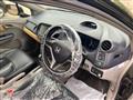 2009 Honda Insight