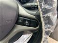 2009 Honda Insight