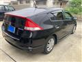 2009 Honda Insight