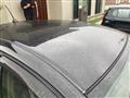 2009 Honda Insight