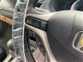2009 Honda Insight