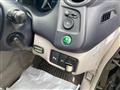 2009 Honda Insight
