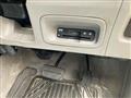 2009 Honda Insight