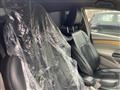 2009 Honda Insight