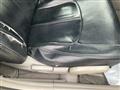 2009 Honda Insight