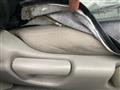 2009 Honda Insight