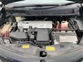 2012 Toyota PRIUS α
