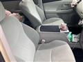 2012 Toyota PRIUS α