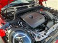 2024 BMW MINI