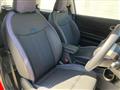 2024 BMW MINI