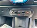 2024 BMW MINI