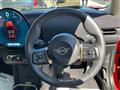 2024 BMW MINI