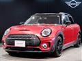 2020 BMW MINI