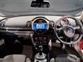2020 BMW MINI
