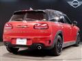 2020 BMW MINI