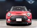 2020 BMW MINI