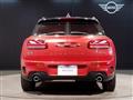 2020 BMW MINI