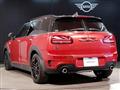2020 BMW MINI