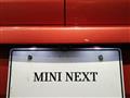 2020 BMW MINI