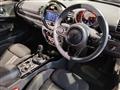 2020 BMW MINI