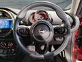2020 BMW MINI