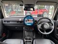 2025 BMW MINI