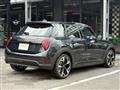 2025 BMW MINI