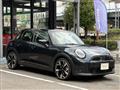 2025 BMW MINI